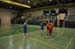 sbbl (93)